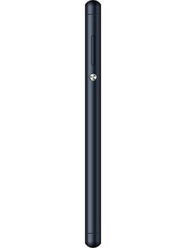 Intex Aqua Desire