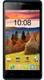 Intex Aqua Desire