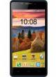 Intex Aqua Desire