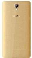 Intex Aqua Dream 2