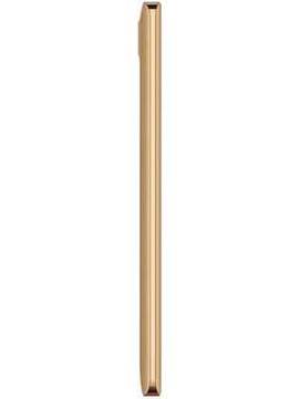 Intex Aqua Dream 2