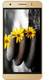 Intex Aqua Dream 2