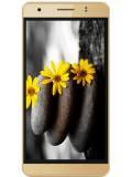 Intex Aqua Dream 2