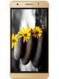 Intex Aqua Dream 2