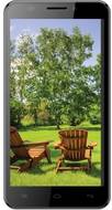 Intex Aqua Dream