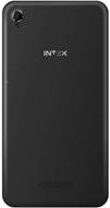 Intex Aqua Dream