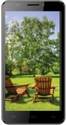 Intex Aqua Dream