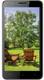 Intex Aqua Dream