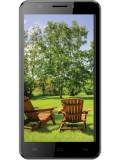 Intex Aqua Dream