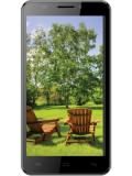 Intex Aqua Dream Price