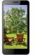 Intex Aqua Dream