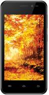 Intex Aqua E4