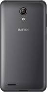 Intex Aqua E4