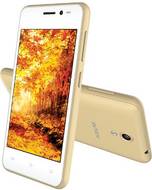 Intex Aqua E4