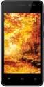 Intex Aqua E4