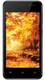 Intex Aqua E4