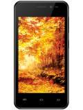 Intex Aqua E4