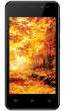 Intex Aqua E4