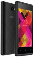 Intex Aqua Eco 3G