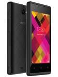 Intex Aqua Eco 3G Price