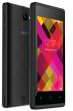 Intex Aqua Eco 3G