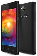 Intex Aqua Eco 4G