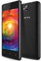 Intex Aqua Eco 4G