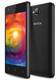 Intex Aqua Eco 4G