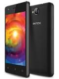 Intex Aqua Eco 4G Price
