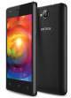 Intex Aqua Eco 4G