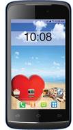 Intex Aqua Eco