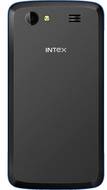 Intex Aqua Eco