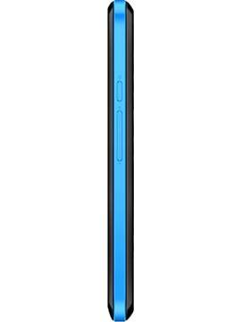 Intex Aqua Eco