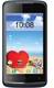 Intex Aqua Eco