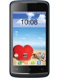 Intex Aqua Eco
