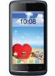 Intex Aqua Eco
