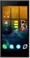 Intex Aqua Fish