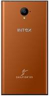Intex Aqua Fish