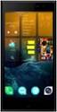 Intex Aqua Fish