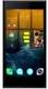Intex Aqua Fish