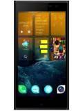 Intex Aqua Fish