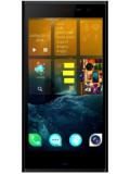 Intex Aqua Fish Price