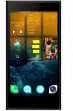 Intex Aqua Fish