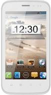 Intex Aqua Flash