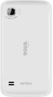 Intex Aqua Flash