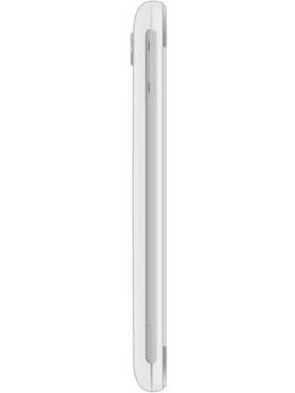 Intex Aqua Flash