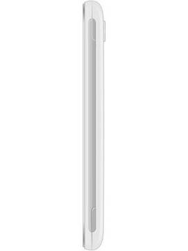 Intex Aqua Flash