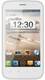 Intex Aqua Flash