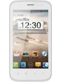 Intex Aqua Flash Price