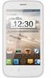 Intex Aqua Flash